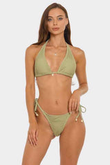 2527 Allegra Bikini Set