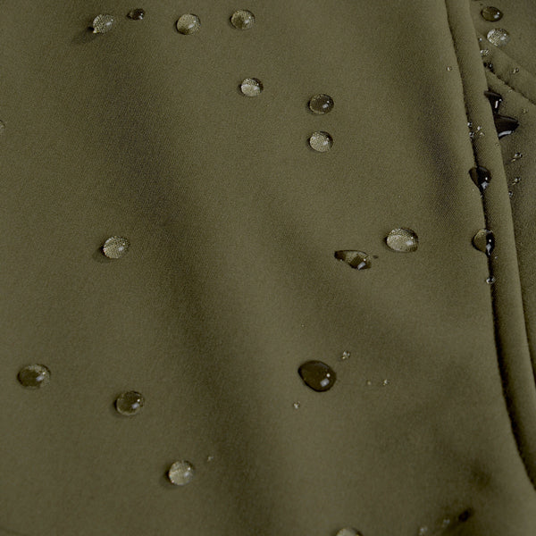 Agave Guía Grande™ Men’s Pants