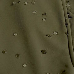 Agave Guía Grande™ Men’s Pants