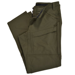 Agave Guía Grande™ Men’s Pants