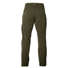 Agave Guía Grande™ Men’s Pants