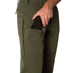 Agave Guía Grande™ Men’s Pants