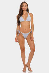 2527 Allegra Bikini Set