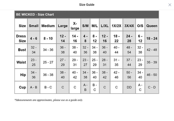 2527 Allegra Bikini Set