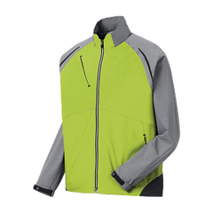 DryJoys Select Rain Jacket