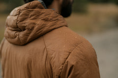 Men's Magnus Thermal Insulated Jacket