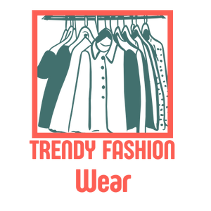 Trendyfashionwearstore