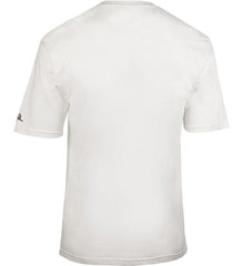 Men’s Solar System Short Sleeve UV Fishing T-Shirt