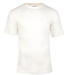 Men’s Solar System Short Sleeve UV Fishing T-Shirt