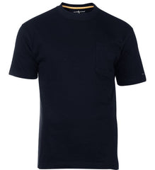 Men’s Solar System Short Sleeve UV Fishing T-Shirt