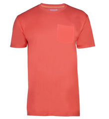 Men’s Solar System Short Sleeve UV Fishing T-Shirt