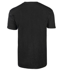 Men’s Solar System Short Sleeve UV Fishing T-Shirt