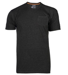 Men’s Solar System Short Sleeve UV Fishing T-Shirt