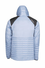 Men's Magnus Thermal Insulated Jacket