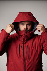 Men's Helicon Insulated Jacket