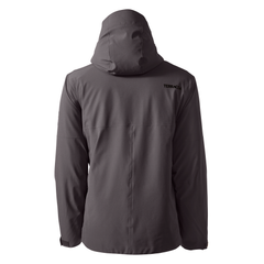 Men's Helicon Insulated Jacket