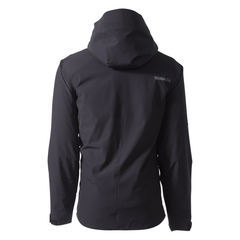 Men's Helicon Insulated Jacket