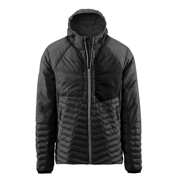 Men's Magnus Thermal Insulated Jacket