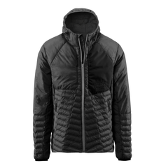 Men's Magnus Thermal Insulated Jacket