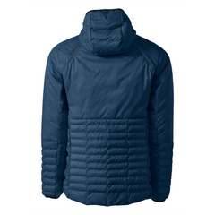 Men's Magnus Thermal Insulated Jacket