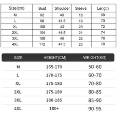 Men’s Quick-Dry Running & Soccer Jersey