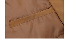 Autumn Men's Mountain Ski Jackets Outdoor Windbreaker Hiking Hooded Coats for Men Climbing Waterproof Jackets Raincoat Clothing