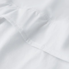 PHIGEER Women’s Lightweight Yoga & Workout Shorts with Pocket