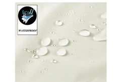 Autumn Men's Mountain Ski Jackets Outdoor Windbreaker Hiking Hooded Coats for Men Climbing Waterproof Jackets Raincoat Clothing