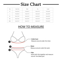 TummyTuck Swim Skirt