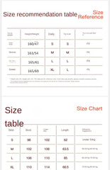 Long Sleeve Yogawear Blouse Workout Gym Clothing