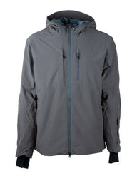 Men's Helicon Insulated Jacket