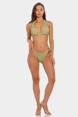 2527 Allegra Bikini Set