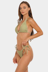 2527 Allegra Bikini Set
