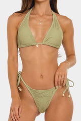 2527 Allegra Bikini Set