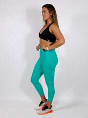 Infinity Legging