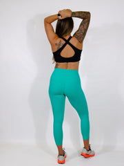 Infinity Legging